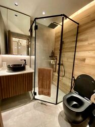 Sea Pavilion Residences (D16), Apartment #460392241